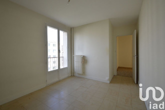 achat appartement blois 41000