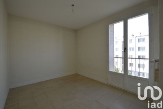 achat appartement blois 41000