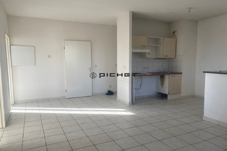 achat appartement blois 41000