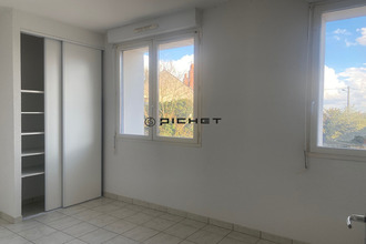 achat appartement blois 41000