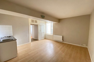 achat appartement blois 41000