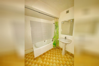 achat appartement blois 41000