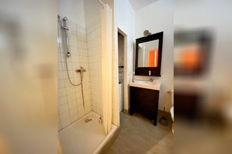 achat appartement blois 41000