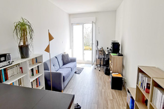 achat appartement blois 41000