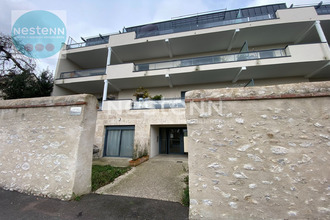 achat appartement blois 41000
