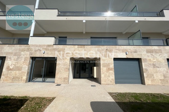 achat appartement blois 41000