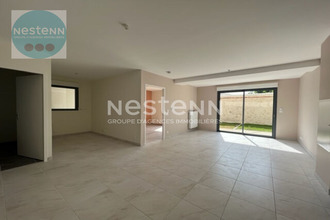 achat appartement blois 41000