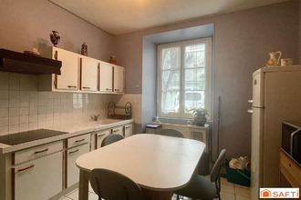 achat appartement blois 41000