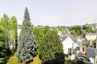achat appartement blois 41000
