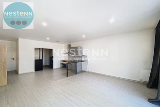 achat appartement blois 41000