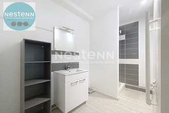 achat appartement blois 41000