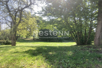 achat appartement blois 41000