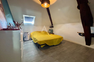 achat appartement blois 41000