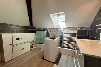 achat appartement blois 41000