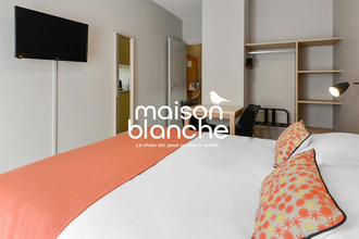 achat appartement blois 41000