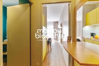 achat appartement blois 41000