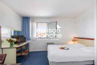 achat appartement blois 41000