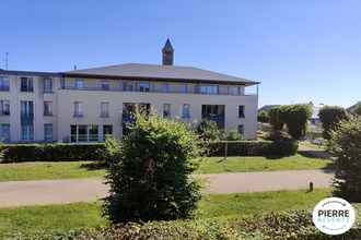 achat appartement blois 41000