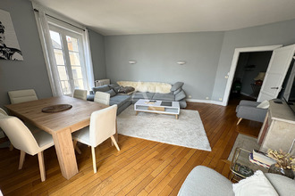 achat appartement blois 41000