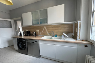 achat appartement blois 41000