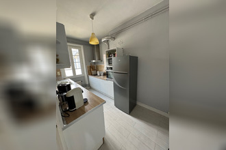 achat appartement blois 41000