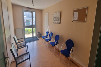 achat appartement blois 41000