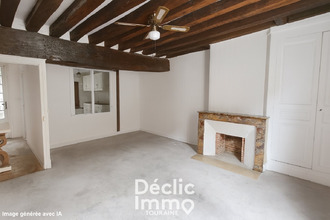 achat appartement blois 41000