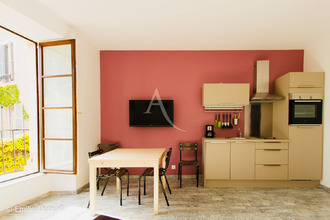 achat appartement blois 41000