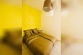 achat appartement blois 41000