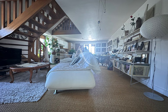 achat appartement blois 41000