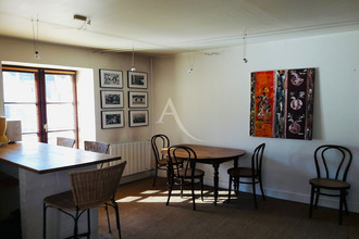 achat appartement blois 41000