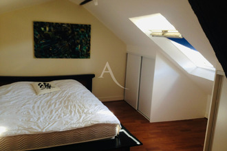 achat appartement blois 41000