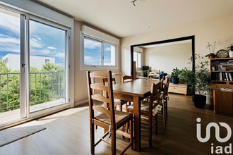 achat appartement blois 41000