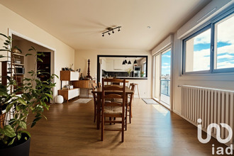 achat appartement blois 41000