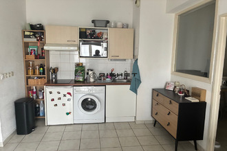 achat appartement blois 41000