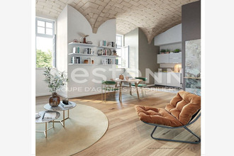 achat appartement blois 41000