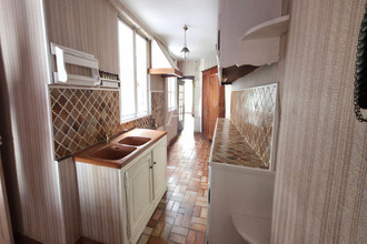 achat appartement blois 41000