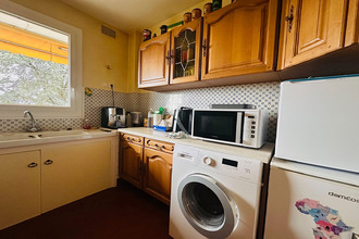 achat appartement blois 41000