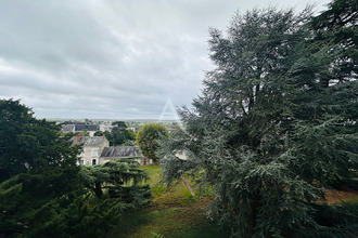 achat appartement blois 41000