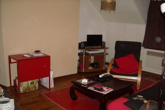 achat appartement blois 41000