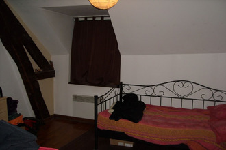 achat appartement blois 41000