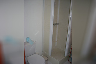 achat appartement blois 41000