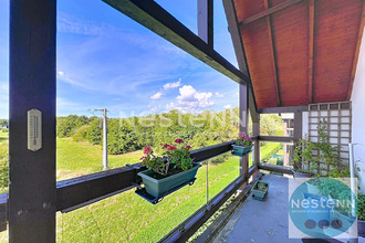 achat appartement blois 41000