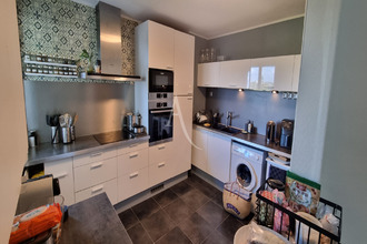 achat appartement blois 41000