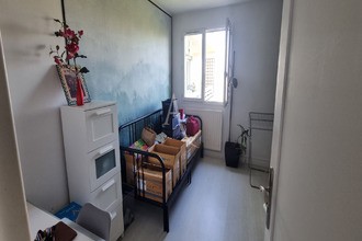 achat appartement blois 41000