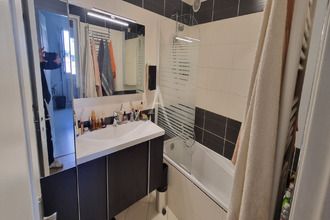 achat appartement blois 41000