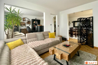 achat appartement blois 41000