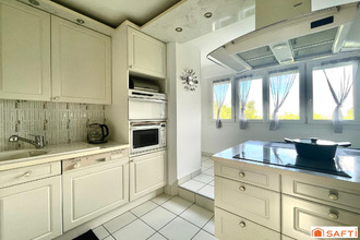 achat appartement blois 41000