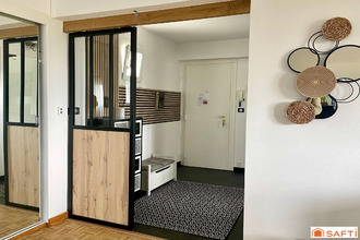 achat appartement blois 41000