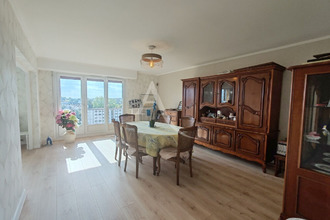 achat appartement blois 41000